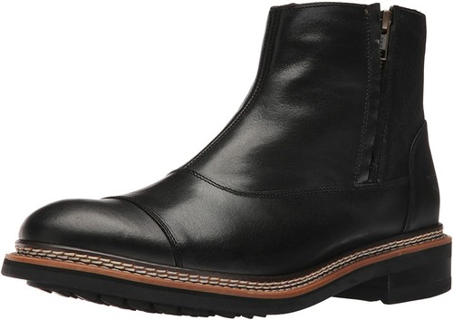 Caterpillar mens adner - caterpillar,