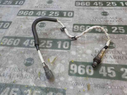 894650d130 lambda probe - 894650d130,