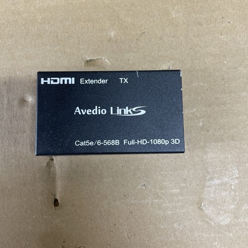 196ft 60m hdmi - 196ft/60m,