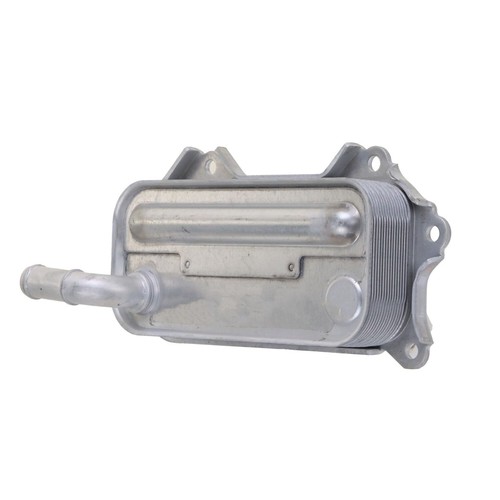 Engine oil cooler for - cooler, toyota
