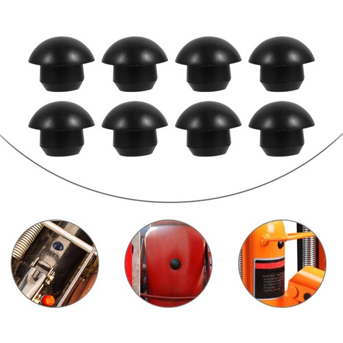 Pcs trolley jack oil fill - pcs,