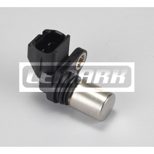 Camshaft position sensor for - sensor,