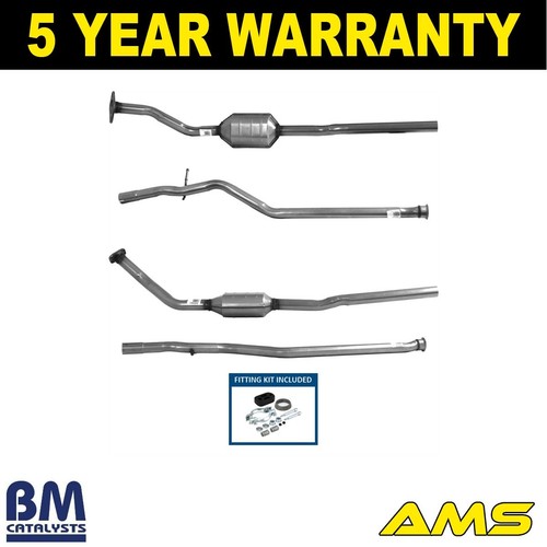 Fits berlingo partner d - 1.9,