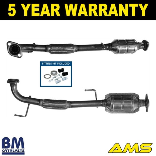 Fits suzuki vitara - fits,