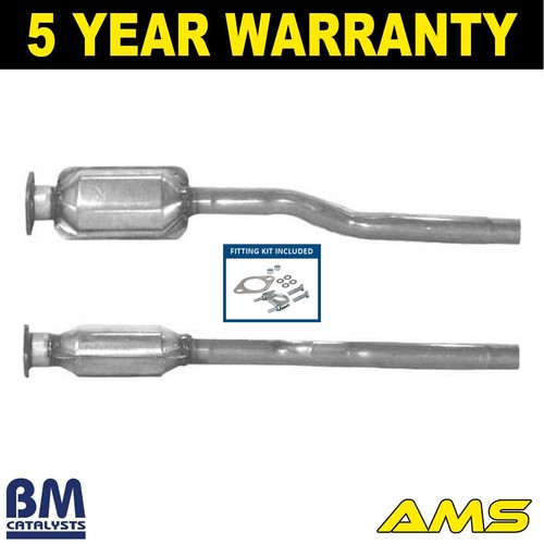 Fits renault laguna 1994 2001 - renault,