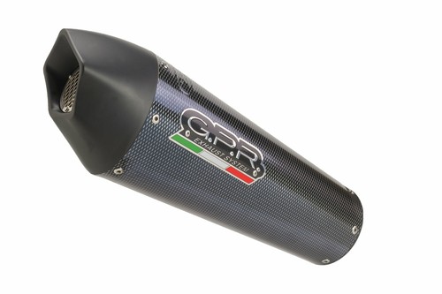 Dui hypermotard 939 - 939, e4