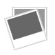 8d4218 shim new surplus - shim,
