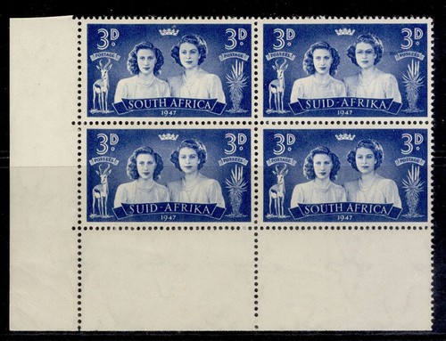 South africa gvi sg113a 3d - south,