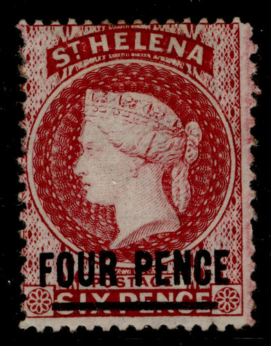 Helena sg24 4d - st., sg24,