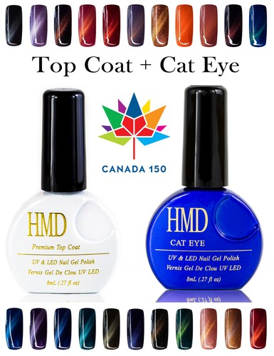 Value pack hmd - hmd, off