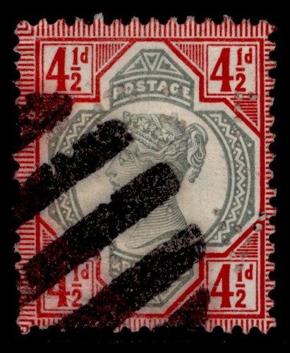 Sg206 spec k34 4 d - sg206,