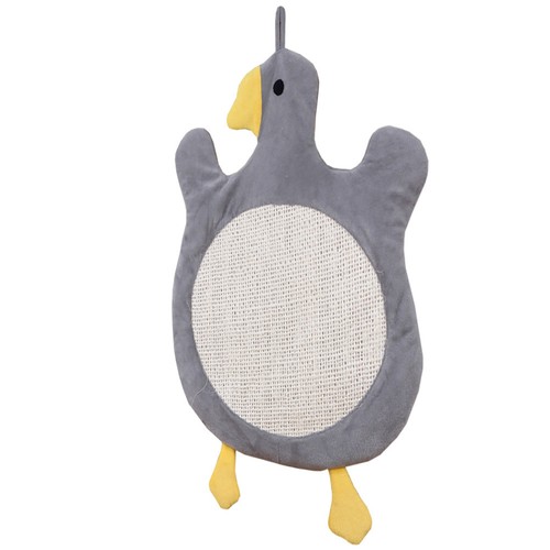 Kitten claw grinding pad cat - claw,