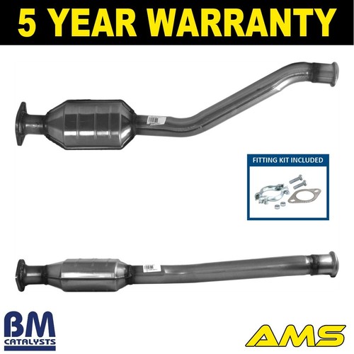 Fits renault espace 1996 - fits, 1996-2000