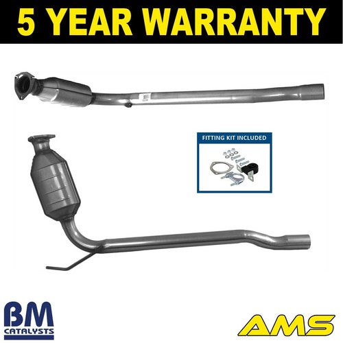 Fits transporter td 2 4 - fits, 1.9