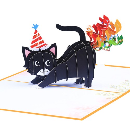 Greeting cards envelopes - greeting,