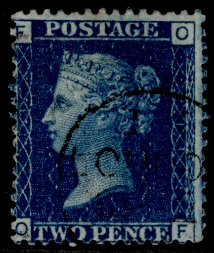Sg47 dp blue - gb,