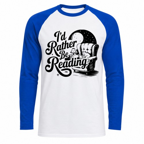 Rather reading baseball - be,