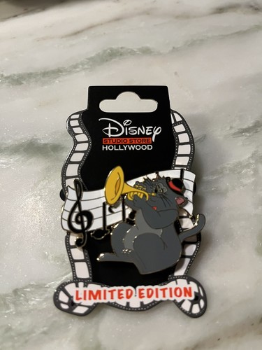 D23 expo 2024 scat - d23,