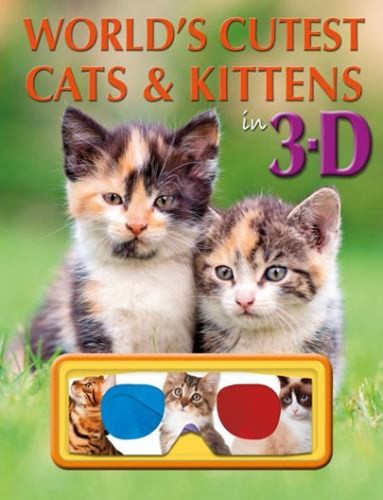 World cutest cats and - cats,