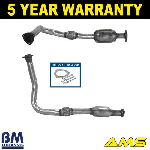 Fits vauxhall vectra 1996 - vauxhall,