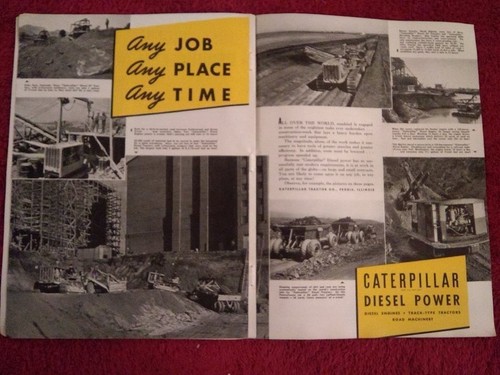 1938 ad caterpillar - 1938, pg