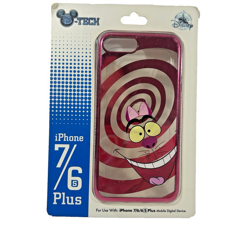 Official disney parks - official,