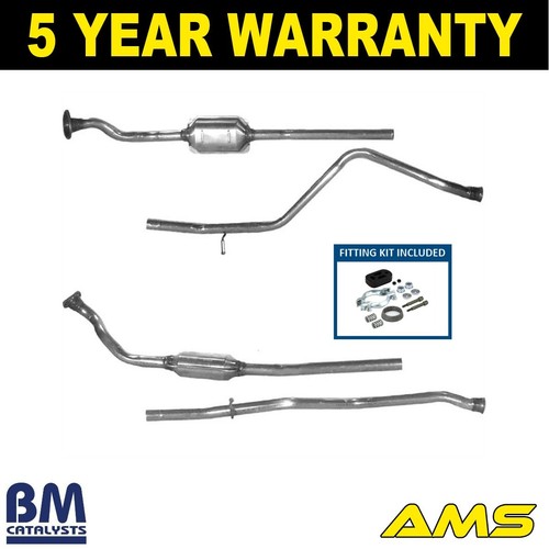 Fits peugeot 306 - 306, 1998-2001