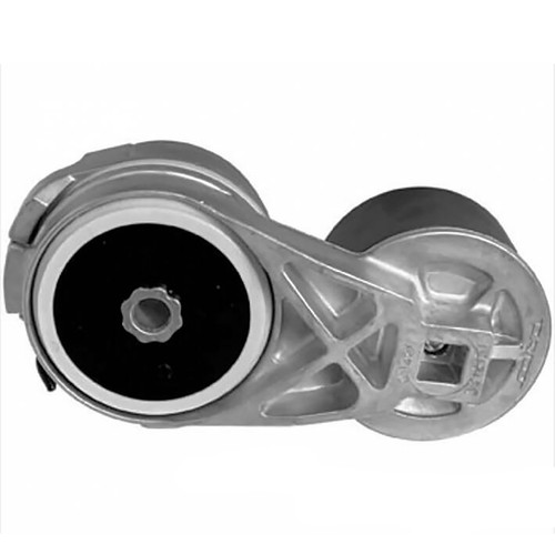 Belt tensioner 377 9087 for - belt,