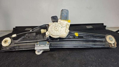 7034388 2383 rear power window