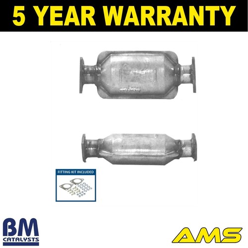 Fits 200 400 - 45, freelander