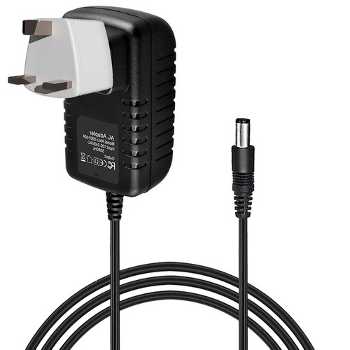 12v adapter for - 12v,