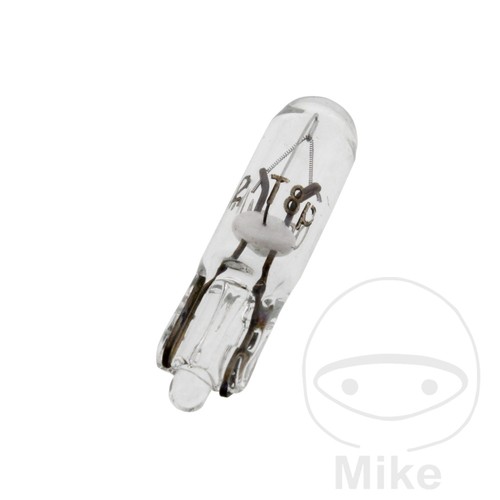 Compatible with sram glass - with,