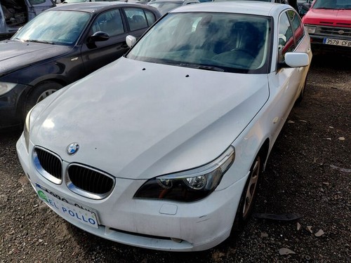 33316770828 rear axle bmw - 33316770828, 5