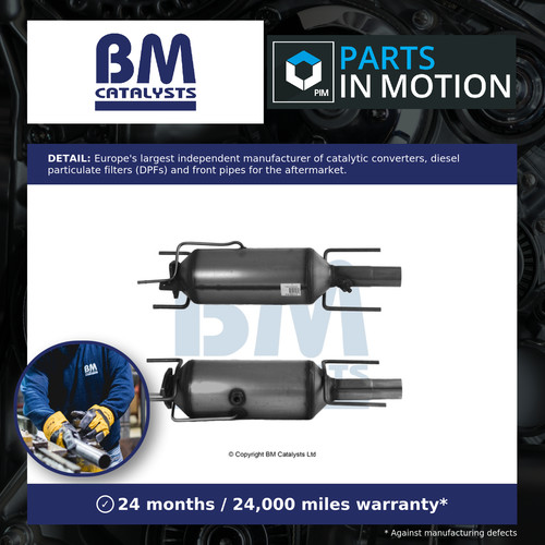 Catalytic converter with - catalytic,