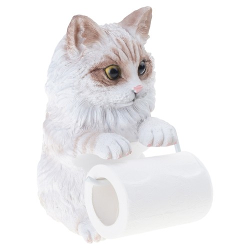 Adorable cats design wall - cats,