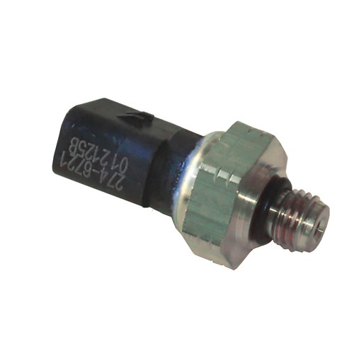 Sensor kit 2785225 fits - kit,