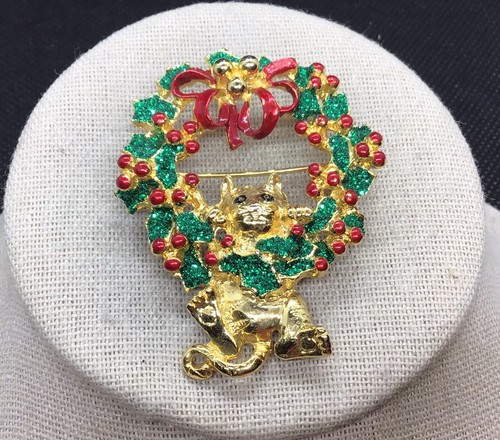 Vintage danecraft christmas - vintage,