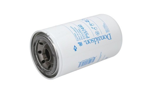 Donaldson off p557440 fuel - off,