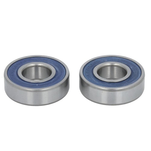 For buell moto - moto, wheel