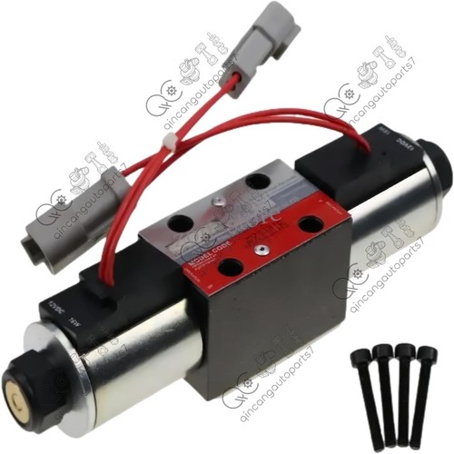 12v solenoid valve - solenoid,