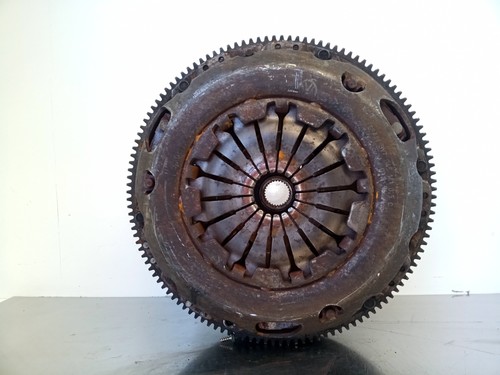 045105273d engine flywheel - 045105273d,