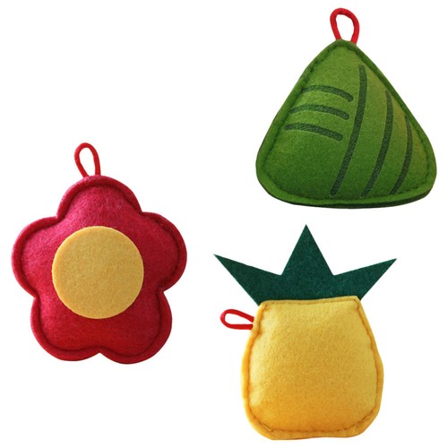 Pcs interactive cat toy - , 3