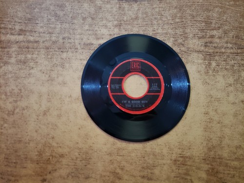 1970s mint exc - 1970s, mint-exc