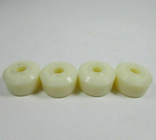 4pcs carter cat200b - 4pcs, d