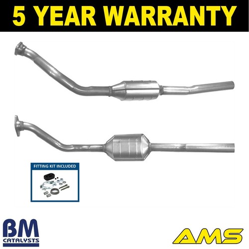 Fits peugeot 306 1998 2001 - fits, 1.9