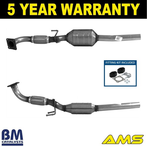 Fits skoda octavia - fits, vw