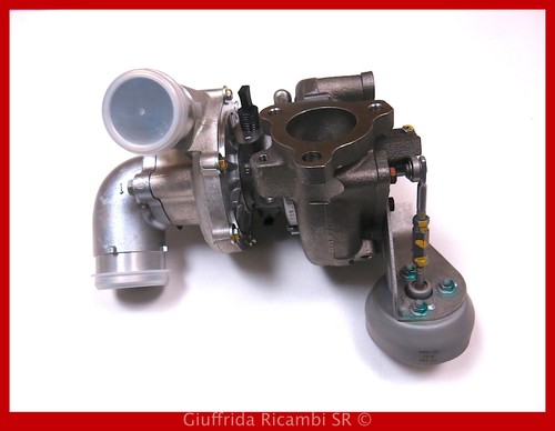 Toyota cat avensis - d-cat,
