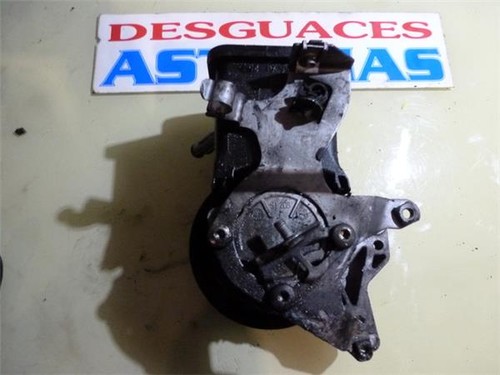 Steering column bmw series - bmw, 3