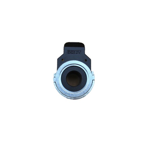 Solenoid coil 2384626 fits - solenoid,
