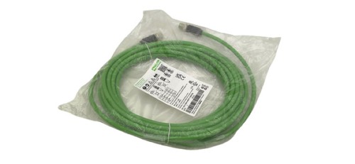 Murrelektronik - 7m,